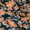 imsofancy22